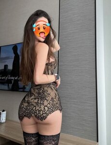 Настя в Долинске. Проститутка Фото 100% Леди Досуг | Love65.ru