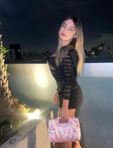 Алёна в Невельске. Проститутка Фото 100% Леди Досуг | Love65.ru