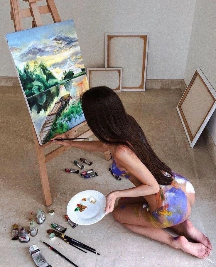 «юная красотка.Новенькая» в Южно-Сахалинске. Проститутка Фото 100% Леди Досуг | Love65a.ru