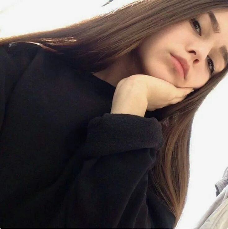 Две сексуальные девушки только выезд час 8.000 в Корсакове. Проститутка Фото 100% Леди Досуг | Love65.ru