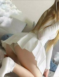 Настя в Невельске. Проститутка Фото 100% Леди Досуг | Love65.ru