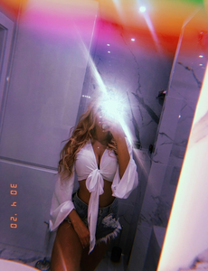 Проститутка Жду твоего звонка сладкий🥰 на Сахалине. Фото 100% Леди Досуг | Love-Skh.ru