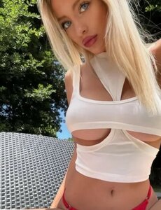 Проститутка Оля в Долинске. Фото 100% Леди Досуг | Love65.ru