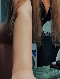 Сказка с твоим концом, есть выезд без предоплат в Южно-Сахалинске. Проститутка Фото 100% Леди Досуг | Love65a.ru