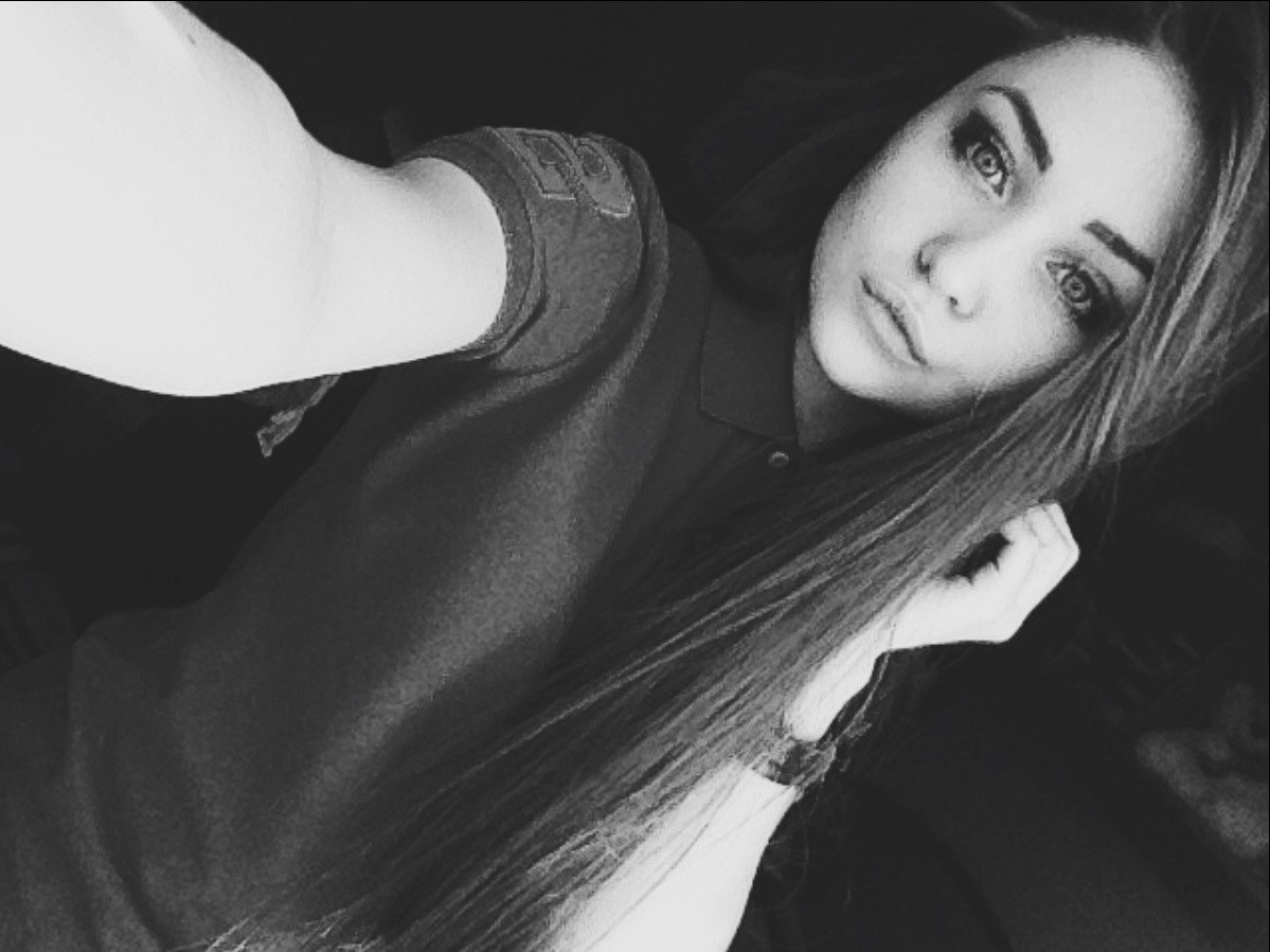 Две сексуальные девушки только выезд час 8.000 в Корсакове. Проститутка Фото 100% Леди Досуг | Love65.ru