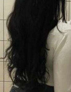 Проститутка Выезд к взрослому мужчине оплата наличными в Южно-Сахалинске. Фото 100% Леди Досуг | Love65a.ru