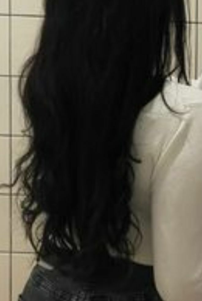 Выезд к взрослому мужчине оплата наличными в Южно-Сахалинске. Проститутка Фото 100% Леди Досуг | Love65a.ru