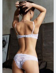 Вика в Долинске. Проститутка Фото 100% Леди Досуг | Love65.ru