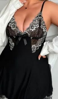 Выезд к взрослому мужчине оплата наличкой в Южно-Сахалинске. Проститутка Фото 100% Леди Досуг | Love65a.ru