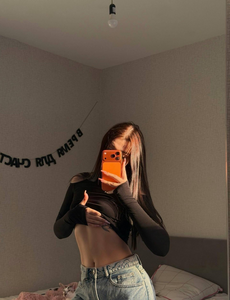 Люди слепы в своей гордости. в Южно-Сахалинске. Проститутка Фото 100% Леди Досуг | Love65a.ru