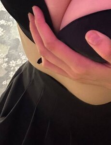 Свободна для встречи 🥰 Также есть виртик💋 🥰🥰🥰 ГОТОВА НА ВСЕ 🥰🥰🥰 в Южно-Сахалинске. Проститутка Фото 100% Леди Досуг | Love65a.ru