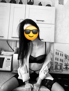 Ирина, новенькая) в Южно-Сахалинске. Проститутка Фото 100% Леди Досуг | Love65a.ru