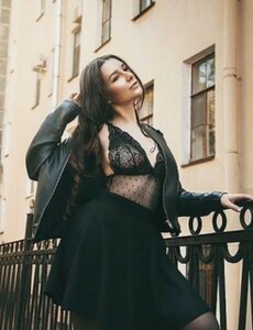 Яна в Поронайске. Проститутка Фото 100% Леди Досуг | Love65.ru