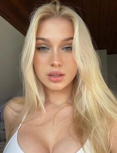 Оля в Южно-Сахалинске. Проститутка Фото 100% Леди Досуг | Love65a.ru