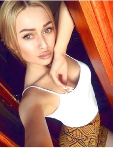 Снижана в Охе. Проститутка Фото 100% Леди Досуг | Love65.ru