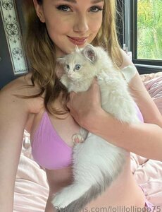 Мария в Долинске. Проститутка Фото 100% Леди Досуг | Love65.ru