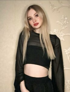 Настя в Поронайске. Проститутка Фото 100% Леди Досуг | Love65.ru