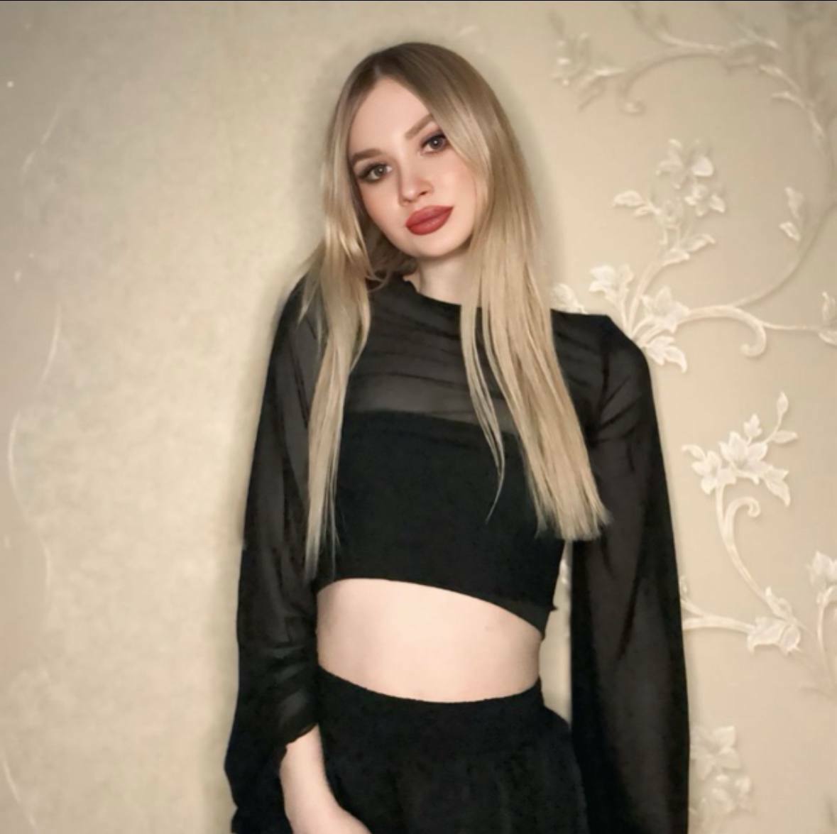 Настя в Поронайске. Проститутка Фото 100% Леди Досуг | Love65.ru