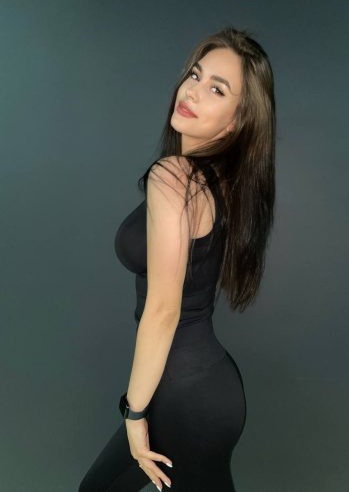 Катя в Корсакове. Проститутка Фото 100% Леди Досуг | Love65.ru