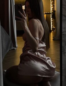 Проститутка Катя в Поронайске. Фото 100% Леди Досуг | Love65.ru