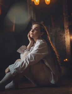 маленькая и стройная,фото соответствует,оплата в руки» в Южно-Сахалинске. Проститутка Фото 100% Леди Досуг | Love65a.ru