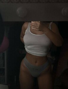 Маша в Невельске. Проститутка Фото 100% Леди Досуг | Love65.ru