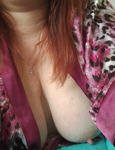 Проститутка Жду в гости на Сахалине. Фото 100% Леди Досуг | Love-Skh.ru