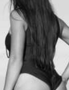 Проститутка Выезд к взрослому адекватному мужчине оплата наличными на Сахалине. Фото 100% Леди Досуг | Love-Skh.ru