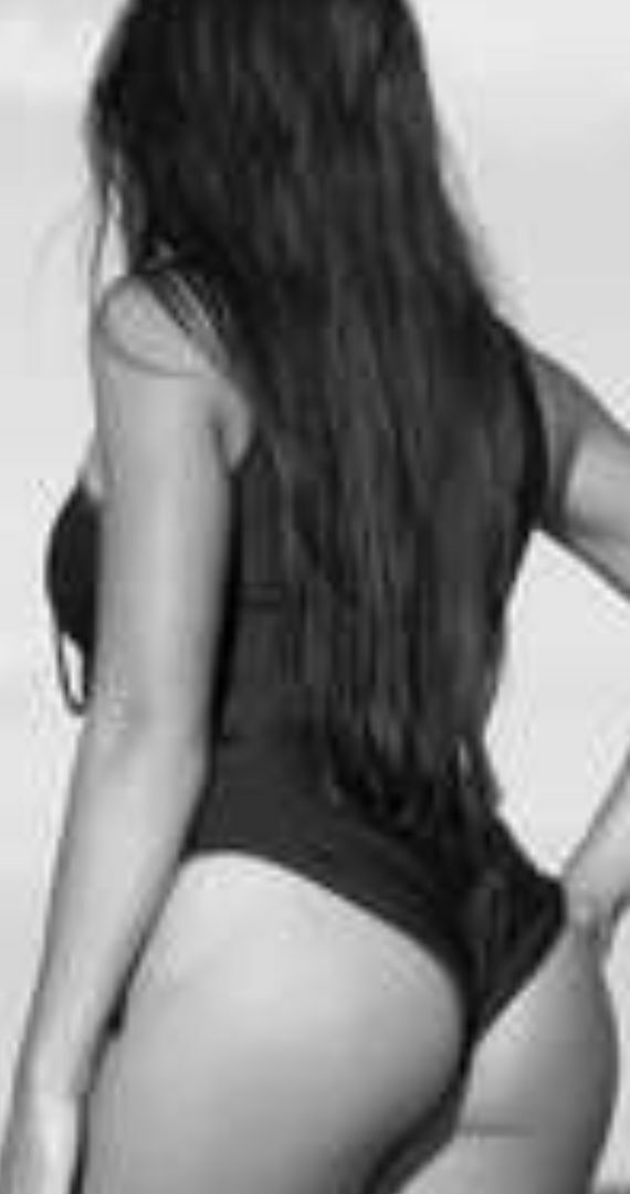 Выезд к взрослому адекватному мужчине оплата наличными в Южно-Сахалинске. Проститутка Фото 100% Леди Досуг | Love65a.ru