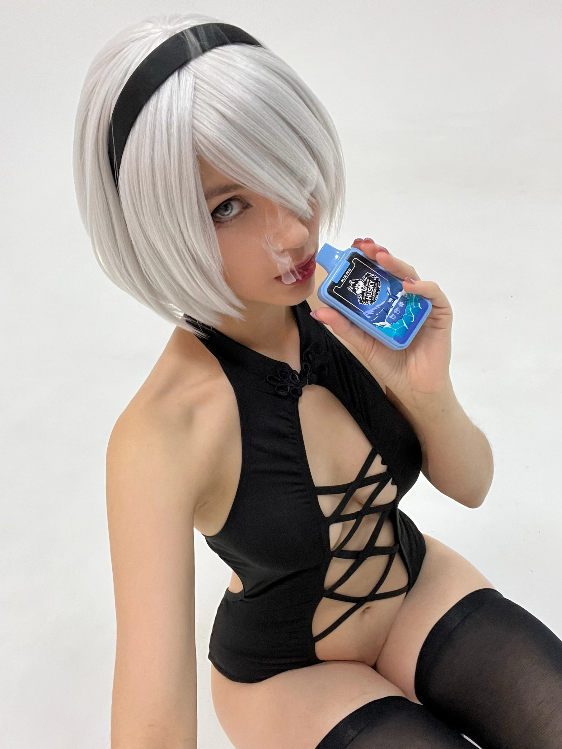 Есть выезд от 10т час в Южно-Сахалинске. Проститутка Фото 100% Леди Досуг | Love65a.ru