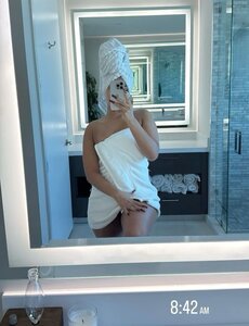 Проститутка 💰Деньги в руки, инди на Сахалине. Фото 100% Леди Досуг | Love-Skh.ru