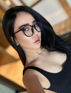 Алиана в Южно-Сахалинске. Проститутка Фото 100% Леди Досуг | Love65a.ru