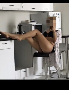 Приглашаю в гости фото мои в Южно-Сахалинске. Проститутка Фото 100% Леди Досуг | Love65a.ru