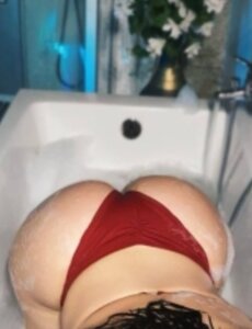 Марина в Холмске. Проститутка Фото 100% Леди Досуг | Love65.ru