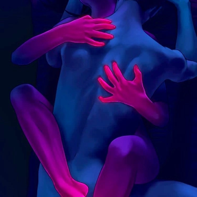 💋Жду в гости. в Южно-Сахалинске. Проститутка Фото 100% Леди Досуг | Love65a.ru