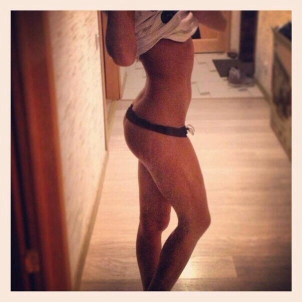 Приеду тебе домой 8000 в Долинске. Проститутка Фото 100% Леди Досуг | Love65.ru