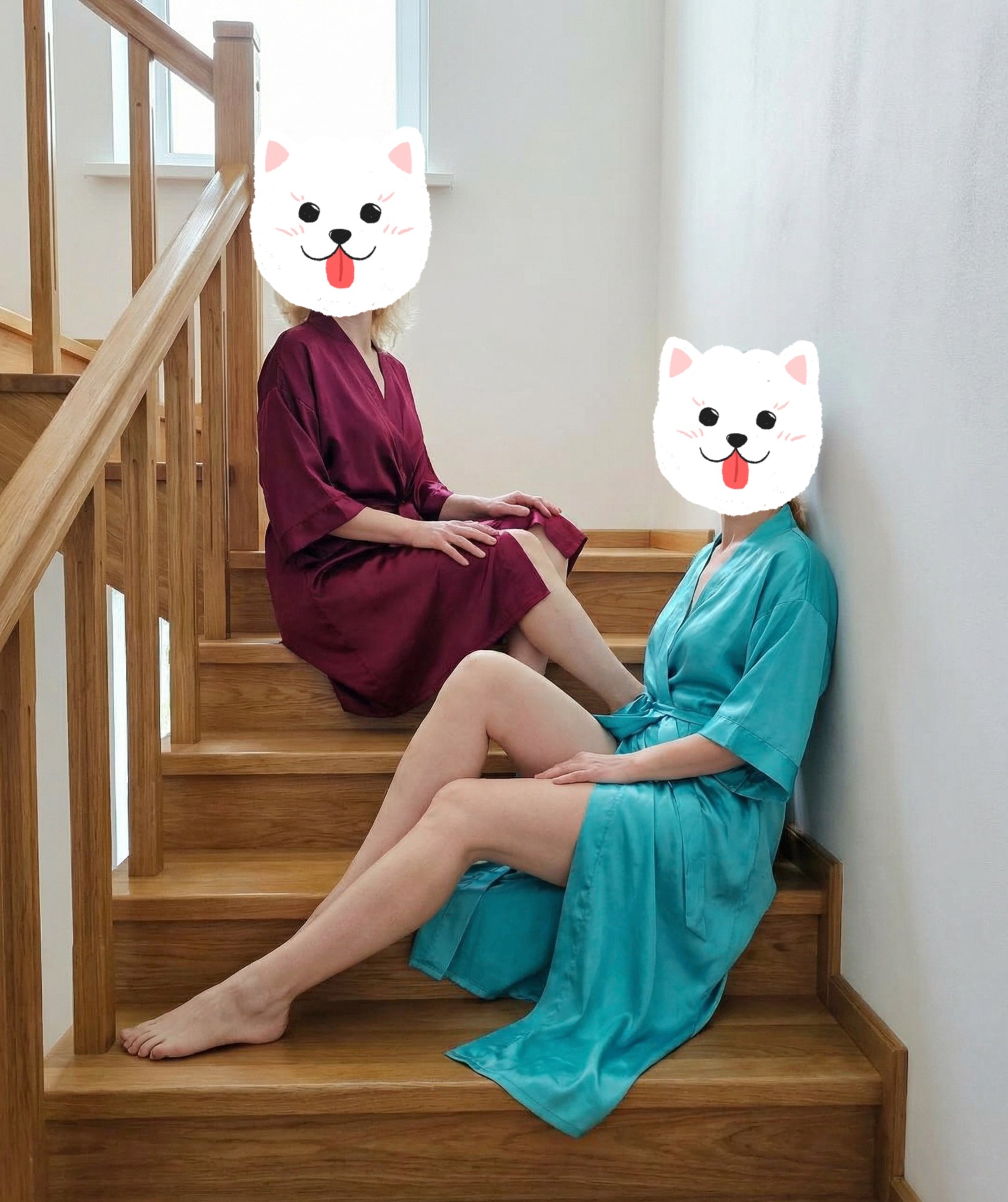 4000 час, есть отдельные услуги. в Южно-Сахалинске. Проститутка Фото 100% Леди Досуг | Love65a.ru