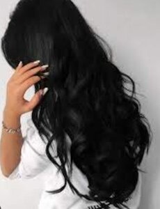 Проститутка Корсаков метиска выезд к вам в Корсакове. Фото 100% Леди Досуг | Love65.ru