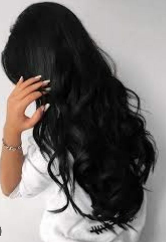 Корсаков метиска выезд к вам в Корсакове. Проститутка Фото 100% Леди Досуг | Love65.ru