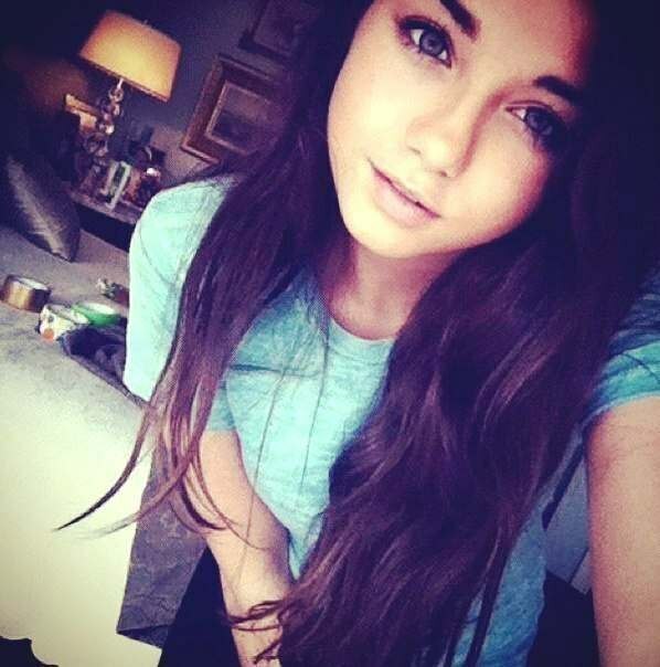 Русская, Часик 10000 Много допов. Одна в Долинске. Проститутка Фото 100% Леди Досуг | Love65.ru