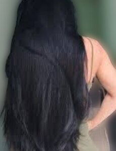 Проститутка Выезд к взрослому мужчине оплата наличными в Южно-Сахалинске. Фото 100% Леди Досуг | Love65a.ru