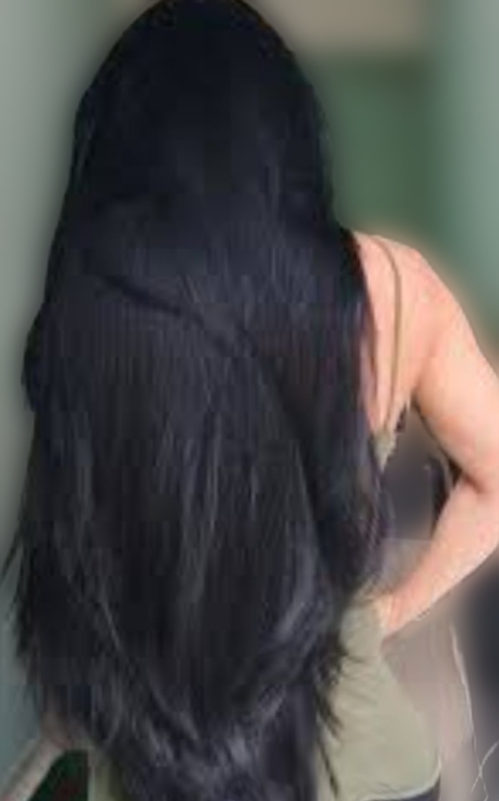 Выезд к взрослому мужчине оплата наличкой в Южно-Сахалинске. Проститутка Фото 100% Леди Досуг | Love65a.ru