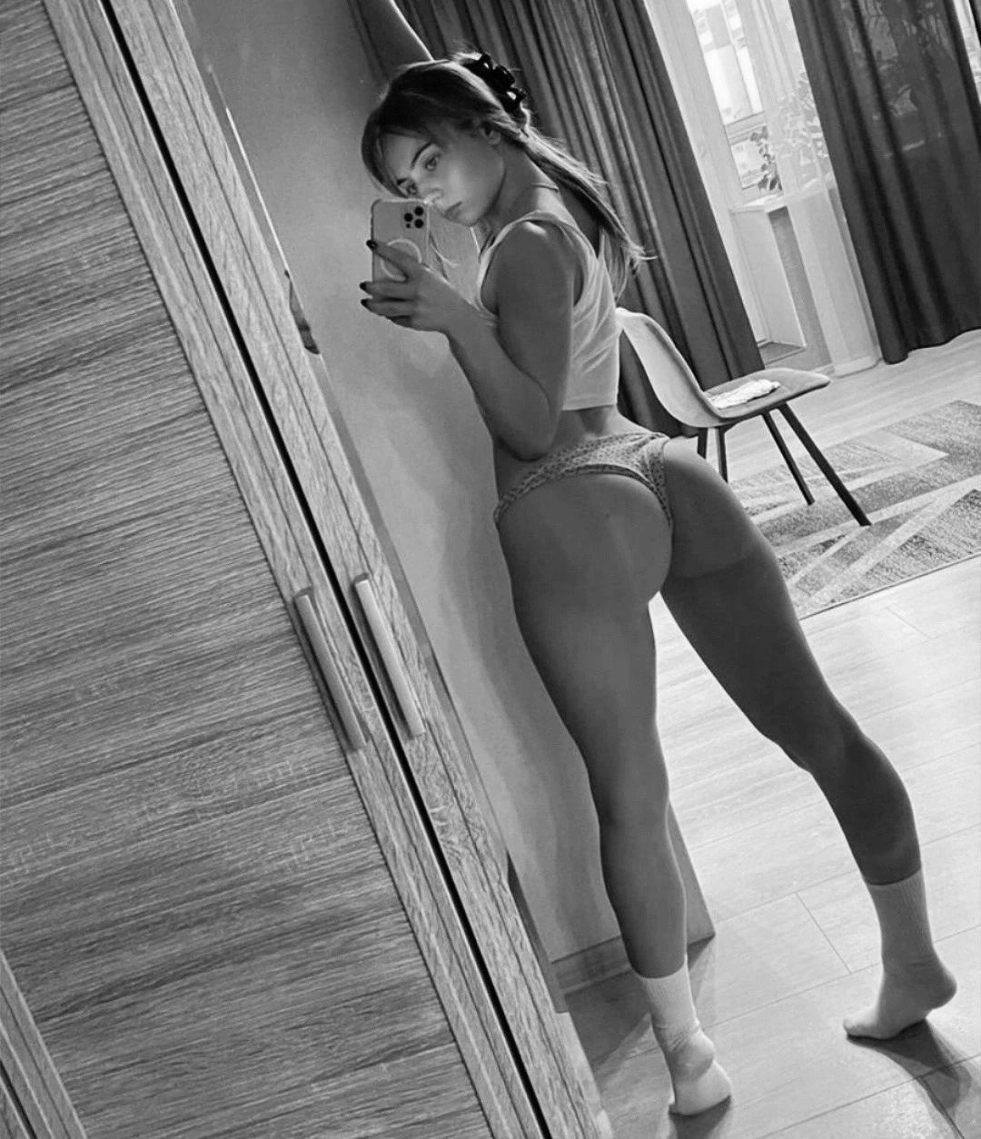 Настя в Корсакове. Проститутка Фото 100% Леди Досуг | Love65.ru