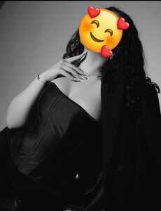 Проститутка Виктория на Сахалине. Фото 100% Леди Досуг | Love-Skh.ru