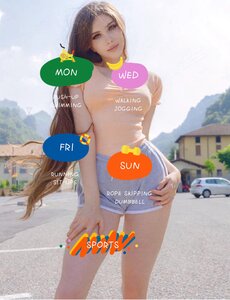Катя в Поронайске. Проститутка Фото 100% Леди Досуг | Love65.ru
