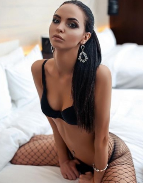 Вика в Долинске. Проститутка Фото 100% Леди Досуг | Love65.ru