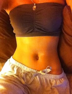 Две сексуальные девушки только выезд час 8.000 в Долинске. Проститутка Фото 100% Леди Досуг | Love65.ru