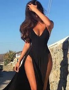 ЭРОКАЙФ в Южно-Сахалинске. Проститутка Фото 100% Леди Досуг | Love65a.ru