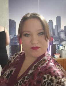 Валентина.Классика.Анал.Миньет.Куни.Ани.Массаж. в Южно-Сахалинске. Проститутка Фото 100% Леди Досуг | Love65a.ru