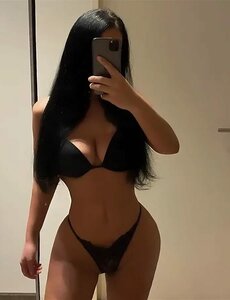 Сейчас свободна. Индивидуально! в Южно-Сахалинске. Проститутка Фото 100% Леди Досуг | Love65a.ru